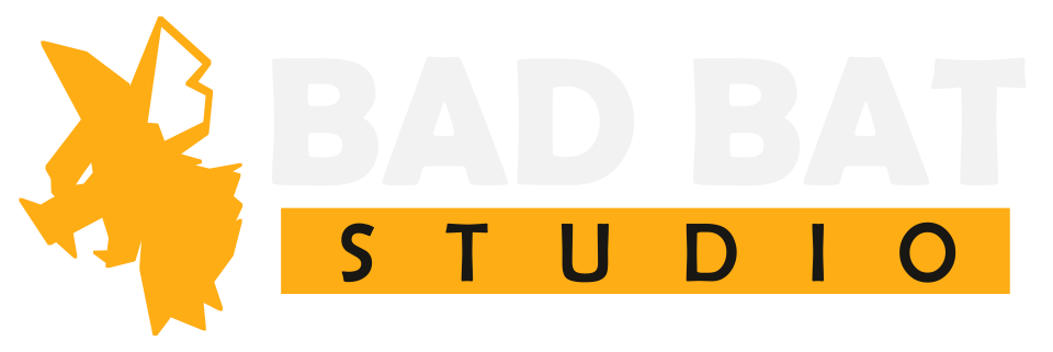 Bad Bat Studio